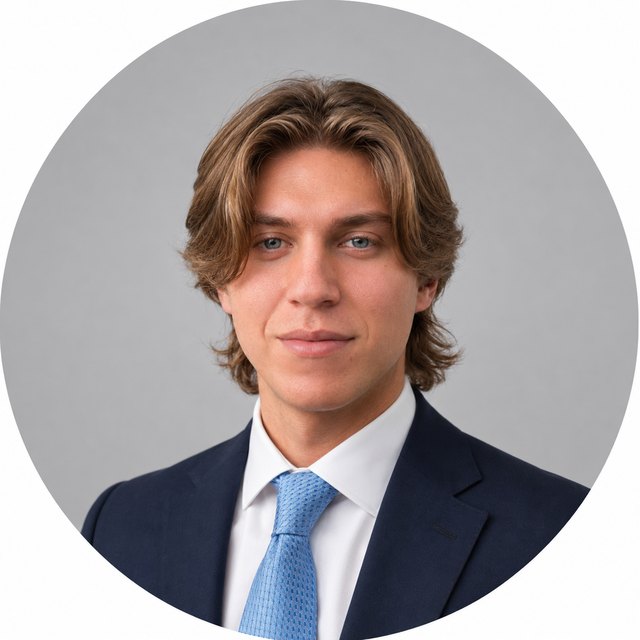 Giacomo Gumiero, partner EXECO, nuove tecnologie, AI e go-to-market